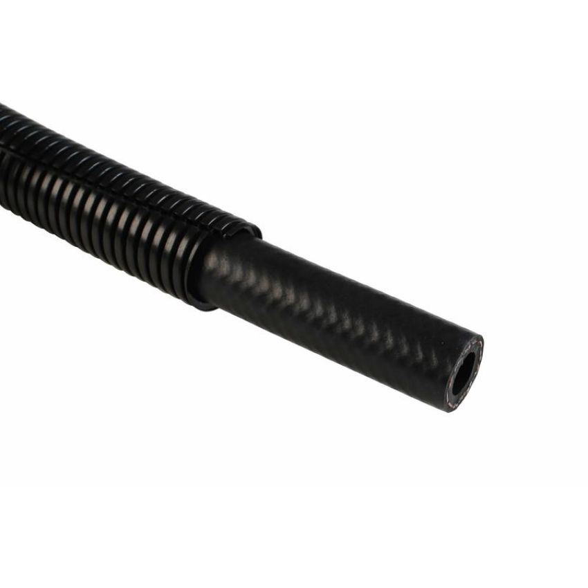 SUNSONG 3402287 Power Steering Return Line Hose Assembly
