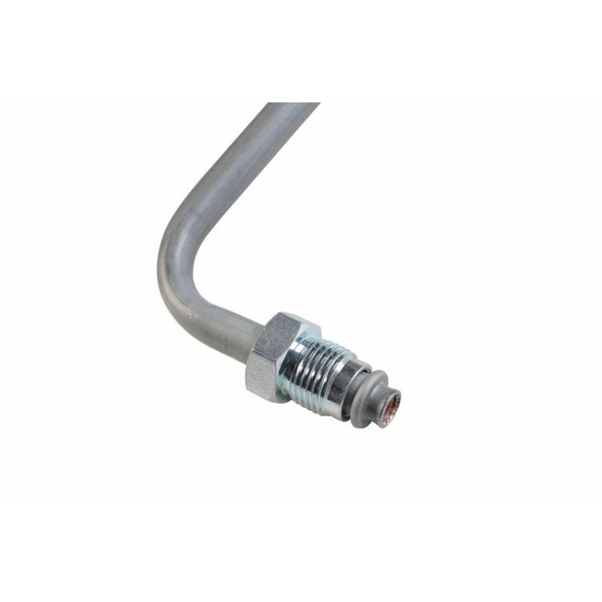 SUNSONG 3402287 Power Steering Return Line Hose Assembly
