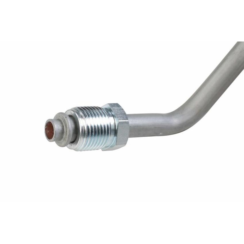 SUNSONG 3402288 Power Steering Pressure Line Hose Assembly