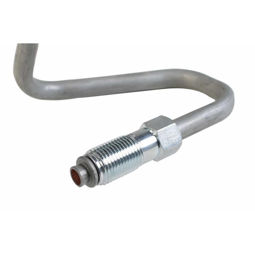 SUNSONG 3402288 Power Steering Pressure Line Hose Assembly