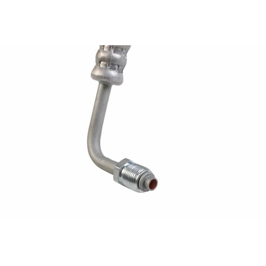 SUNSONG 3402289 Power Steering Pressure Line Hose Assembly