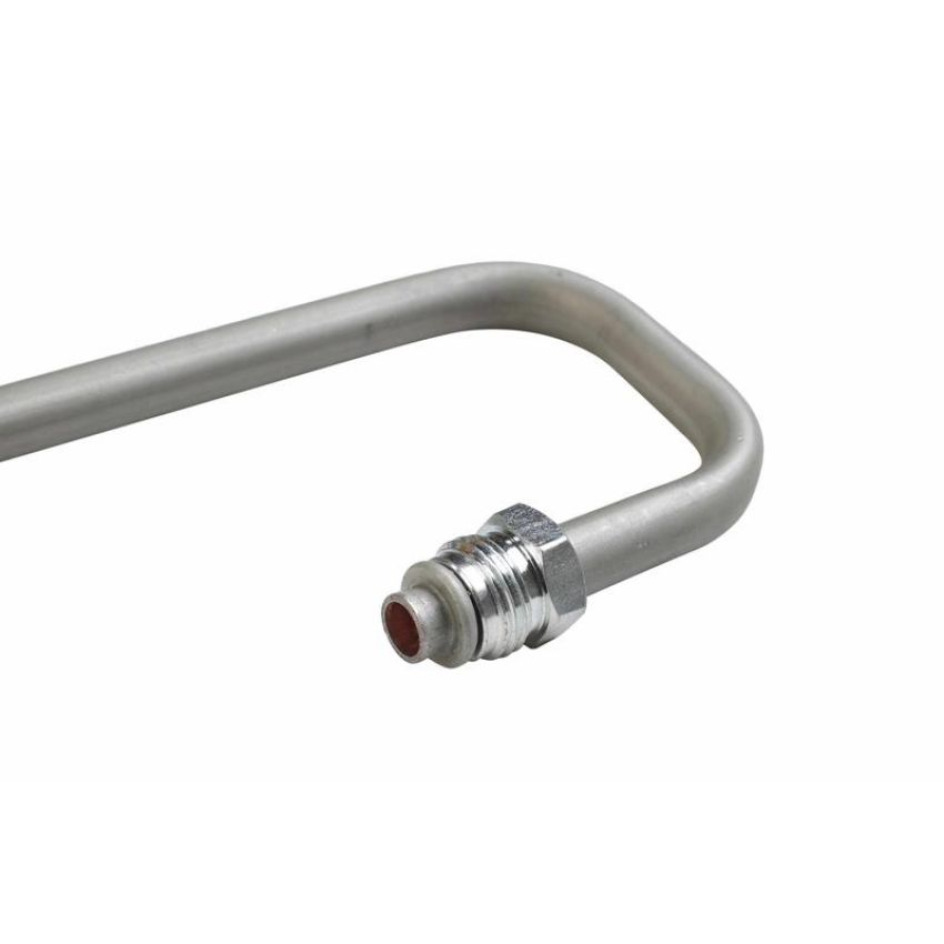 SUNSONG 3402289 Power Steering Pressure Line Hose Assembly