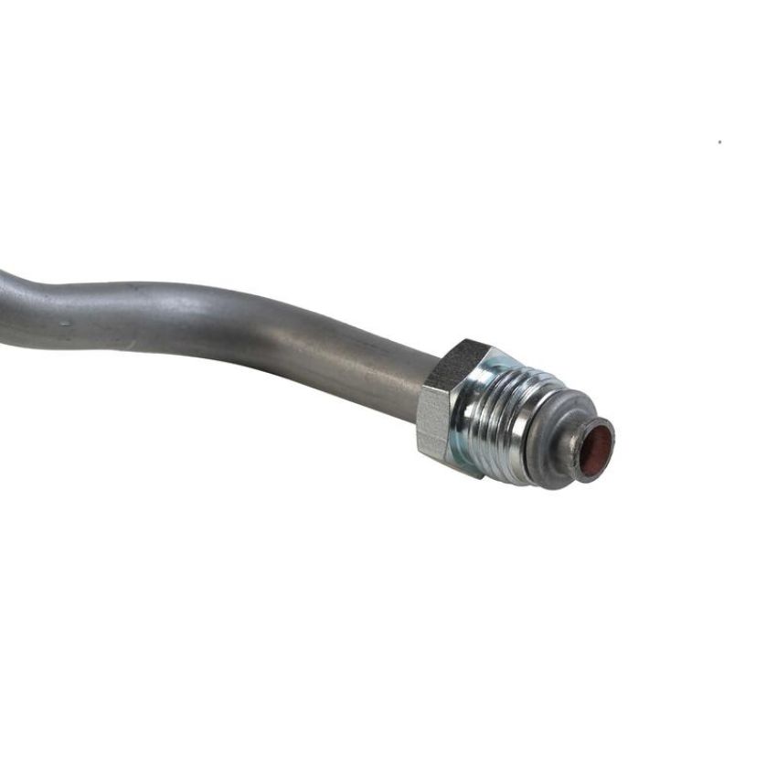 SUNSONG 3402291 Power Steering Pressure Line Hose Assembly