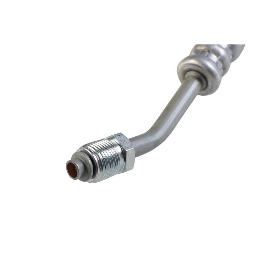 SUNSONG 3402291 Power Steering Pressure Line Hose Assembly