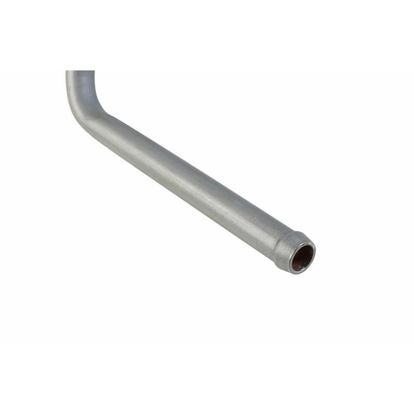 SUNSONG 3402293 Power Steering Return Line Hose Assembly