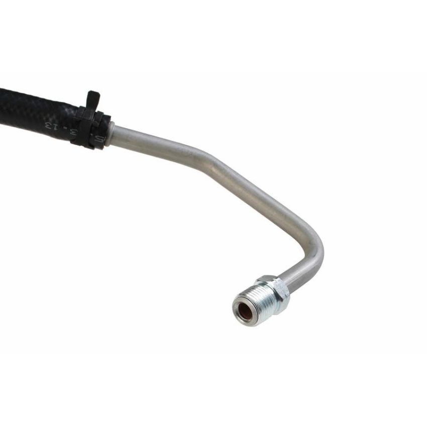 SUNSONG 3402293 Power Steering Return Line Hose Assembly