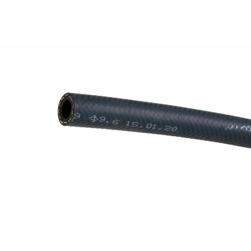 SUNSONG 3402294 Power Steering Return Line Hose Assembly