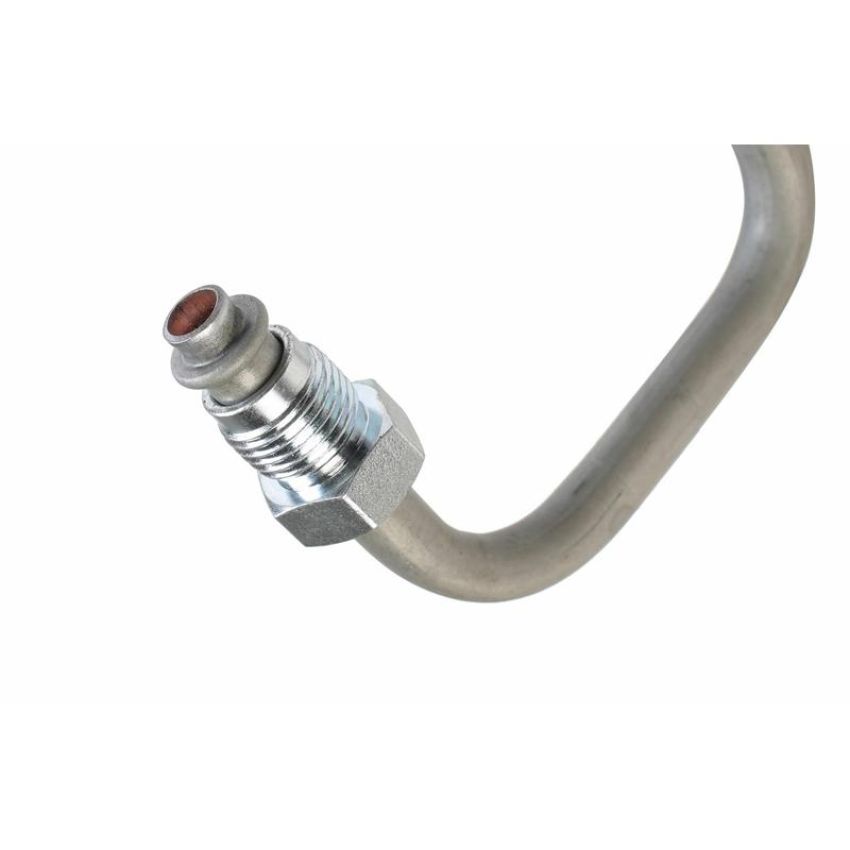 SUNSONG 3402294 Power Steering Return Line Hose Assembly