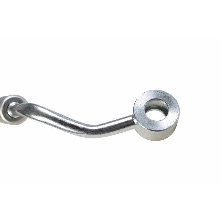 SUNSONG 3402295 Power Steering Pressure Line Hose Assembly
