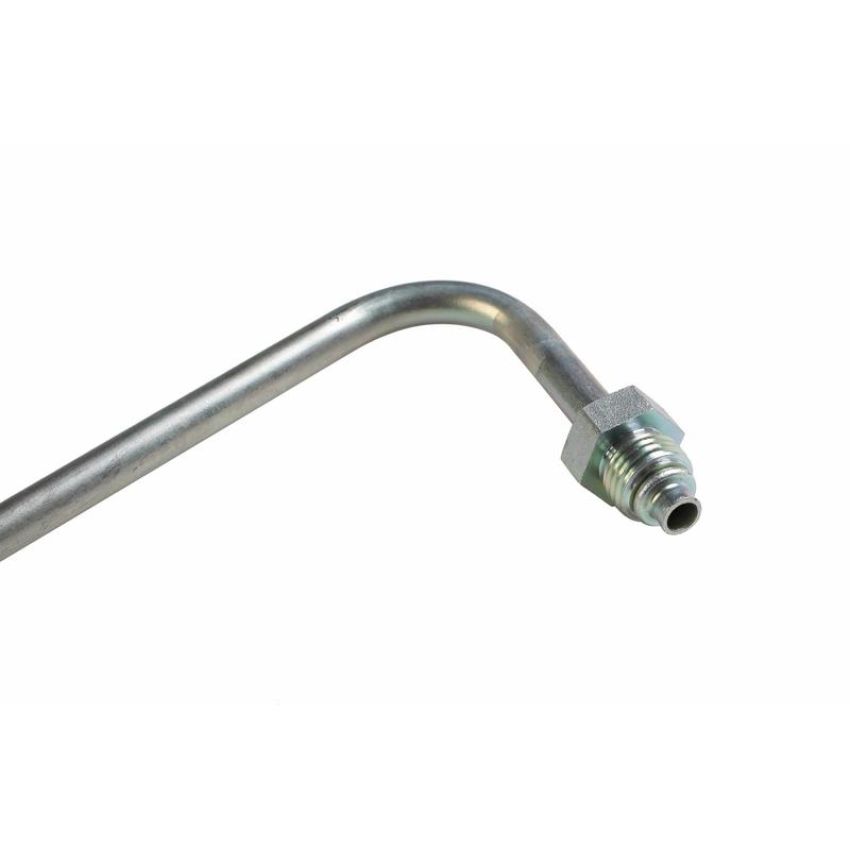 SUNSONG 3402295 Power Steering Pressure Line Hose Assembly