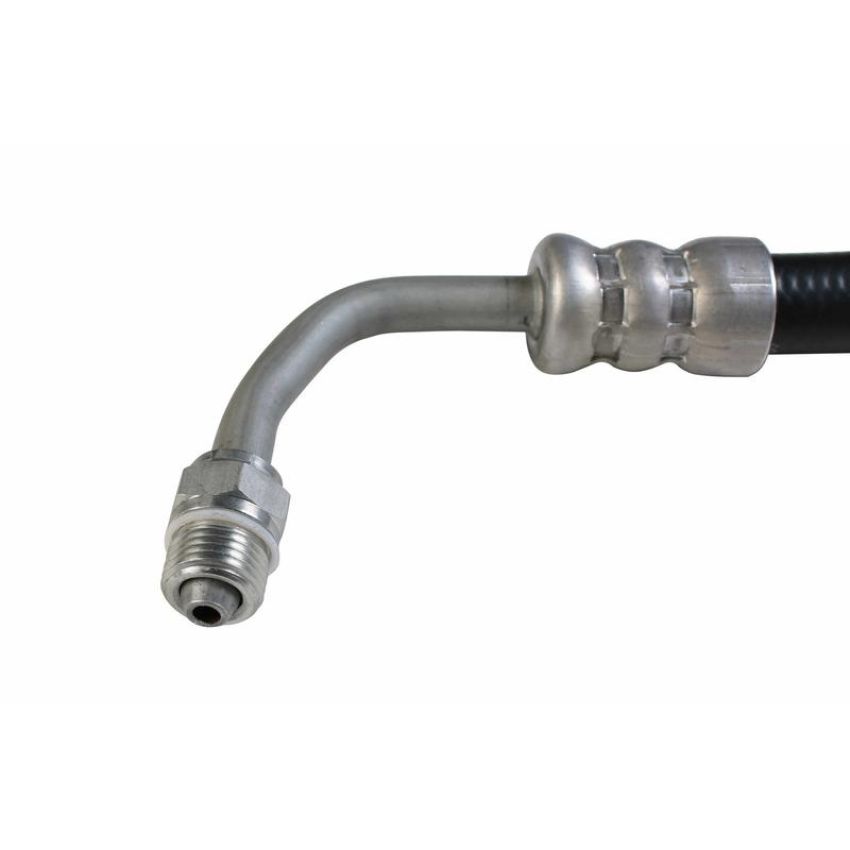 SUNSONG 3402296 Power Steering Pressure Line Hose Assembly