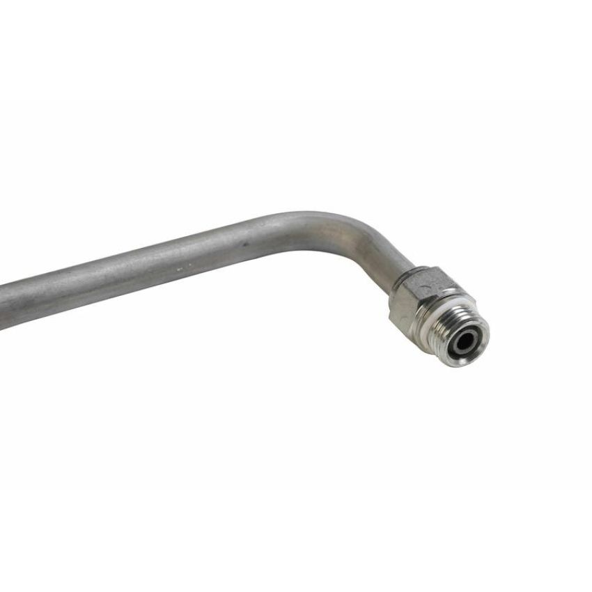 SUNSONG 3402296 Power Steering Pressure Line Hose Assembly