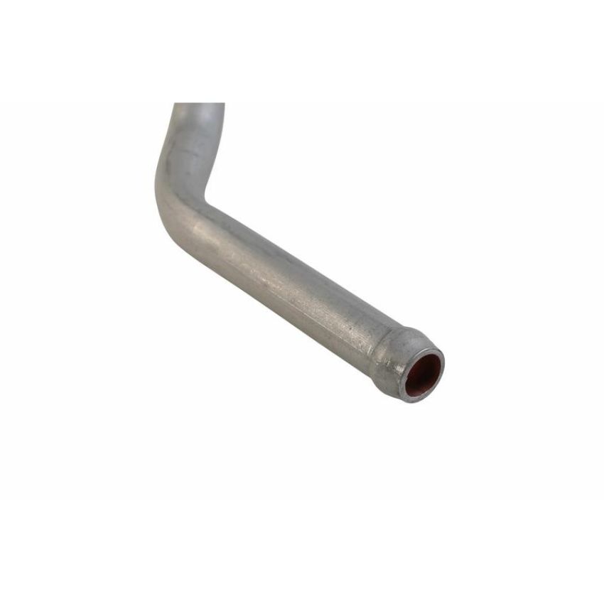 SUNSONG 3402297 Power Steering Return Line Hose Assembly