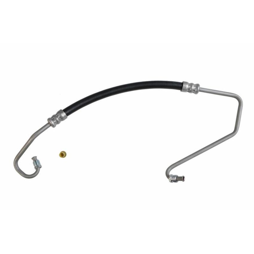 SUNSONG 3402298 Power Steering Pressure Line Hose Assembly