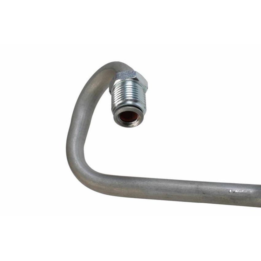 SUNSONG 3402298 Power Steering Pressure Line Hose Assembly