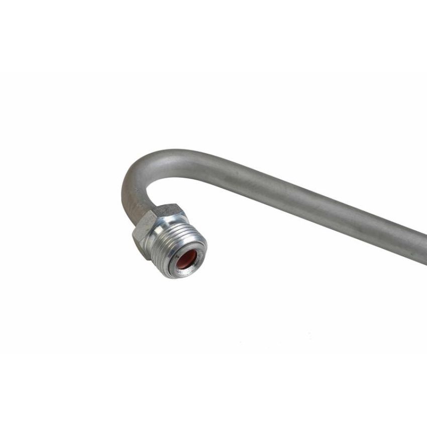 SUNSONG 3402298 Power Steering Pressure Line Hose Assembly