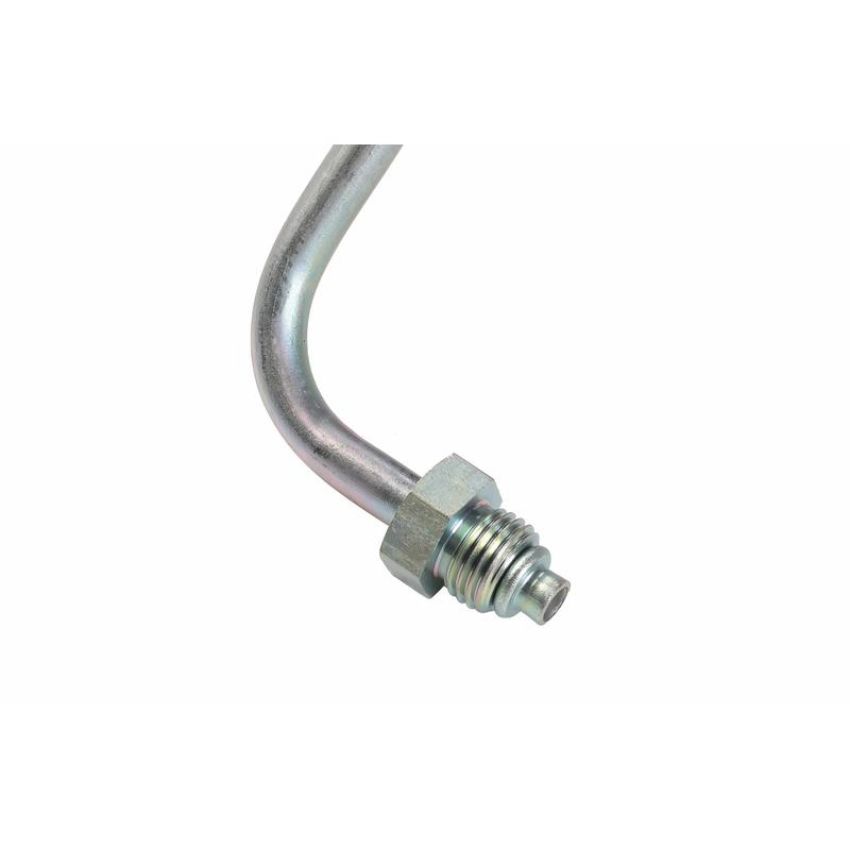SUNSONG 3402299 Power Steering Pressure Line Hose Assembly