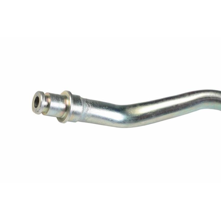 SUNSONG 3402300 Power Steering Return Line Hose Assembly