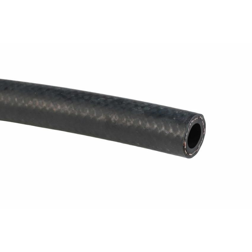 SUNSONG 3402300 Power Steering Return Line Hose Assembly