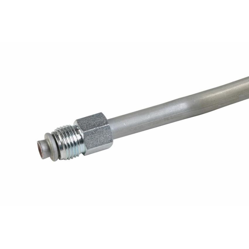 SUNSONG 3402301 Power Steering Pressure Line Hose Assembly