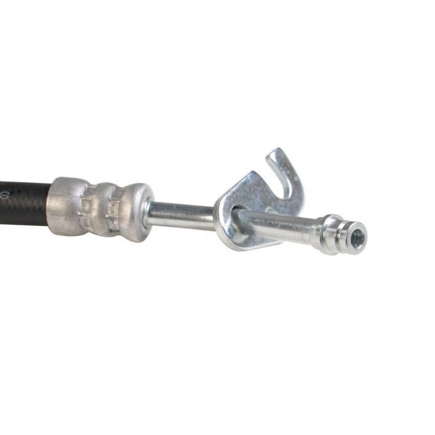 SUNSONG 3402301 Power Steering Pressure Line Hose Assembly