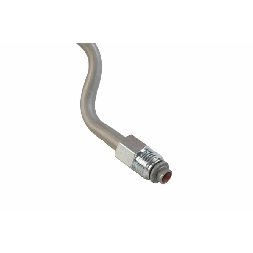 SUNSONG 3402302 Power Steering Pressure Line Hose Assembly