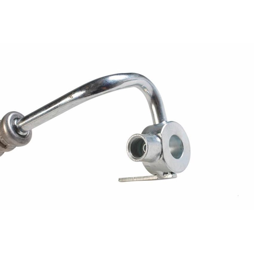 SUNSONG 3402302 Power Steering Pressure Line Hose Assembly