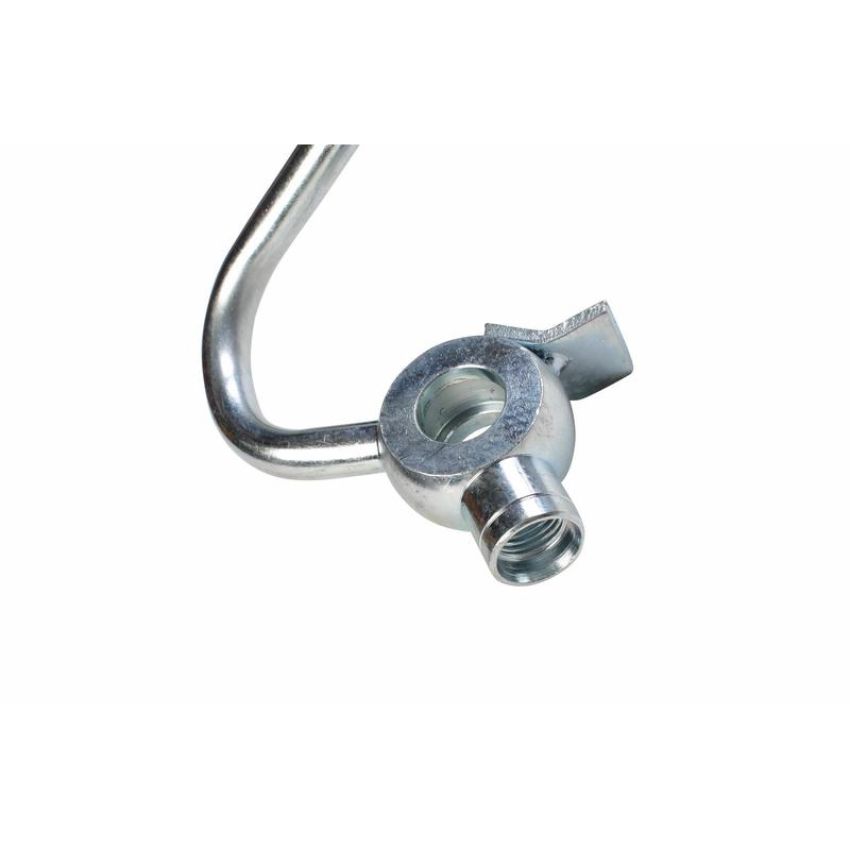 SUNSONG 3402303 Power Steering Pressure Line Hose Assembly
