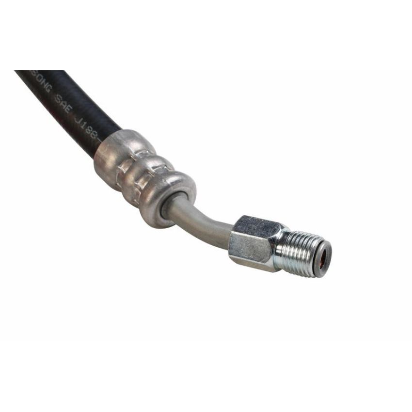 SUNSONG 3402303 Power Steering Pressure Line Hose Assembly