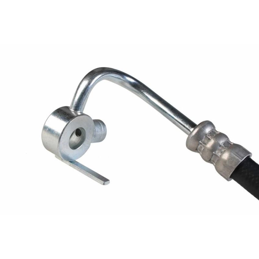 SUNSONG 3402304 Power Steering Pressure Line Hose Assembly