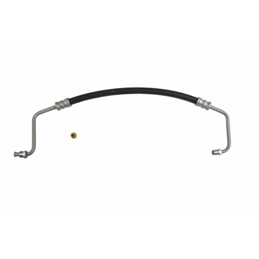 SUNSONG 3402305 Power Steering Pressure Line Hose Assembly