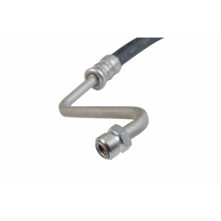SUNSONG 3402305 Power Steering Pressure Line Hose Assembly