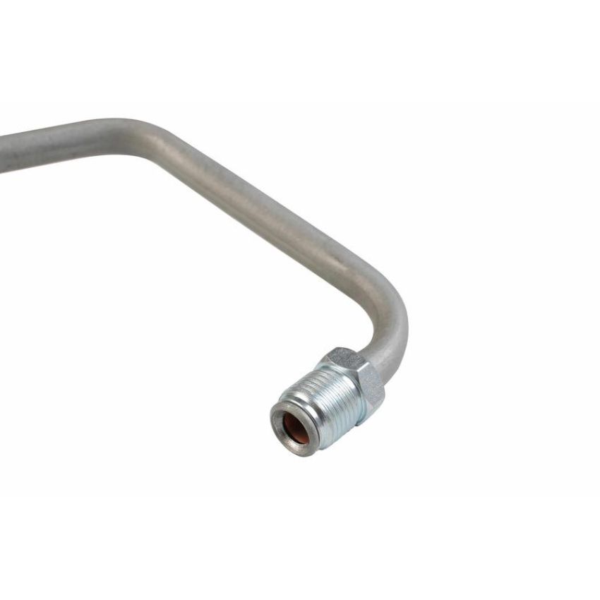 SUNSONG 3402305 Power Steering Pressure Line Hose Assembly
