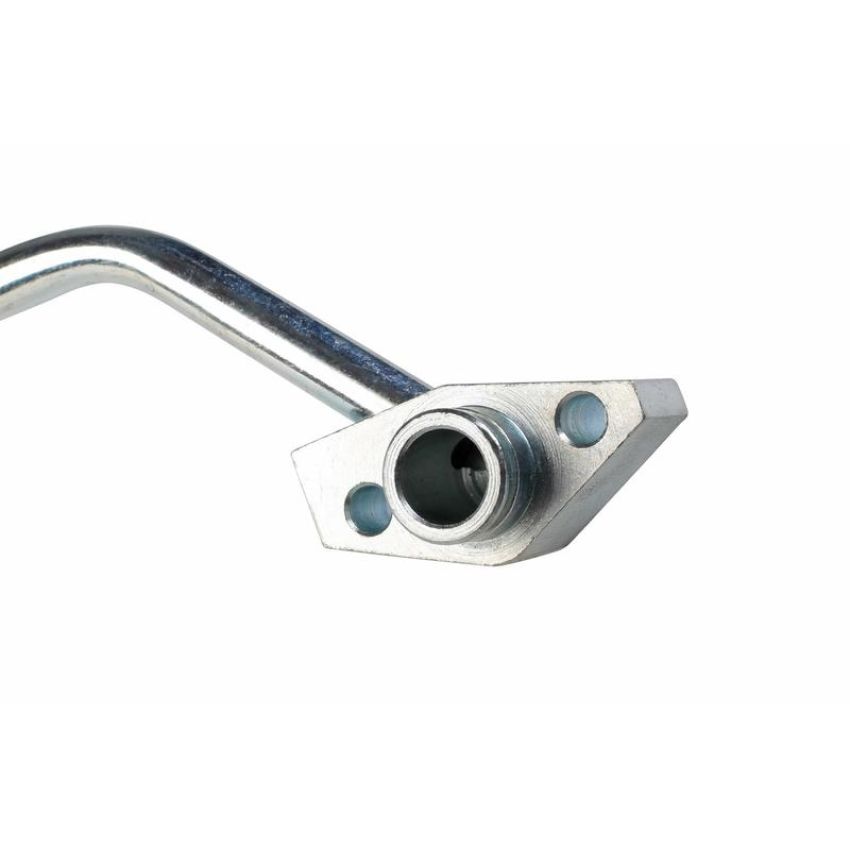 SUNSONG 3402306 Power Steering Pressure Line Hose Assembly
