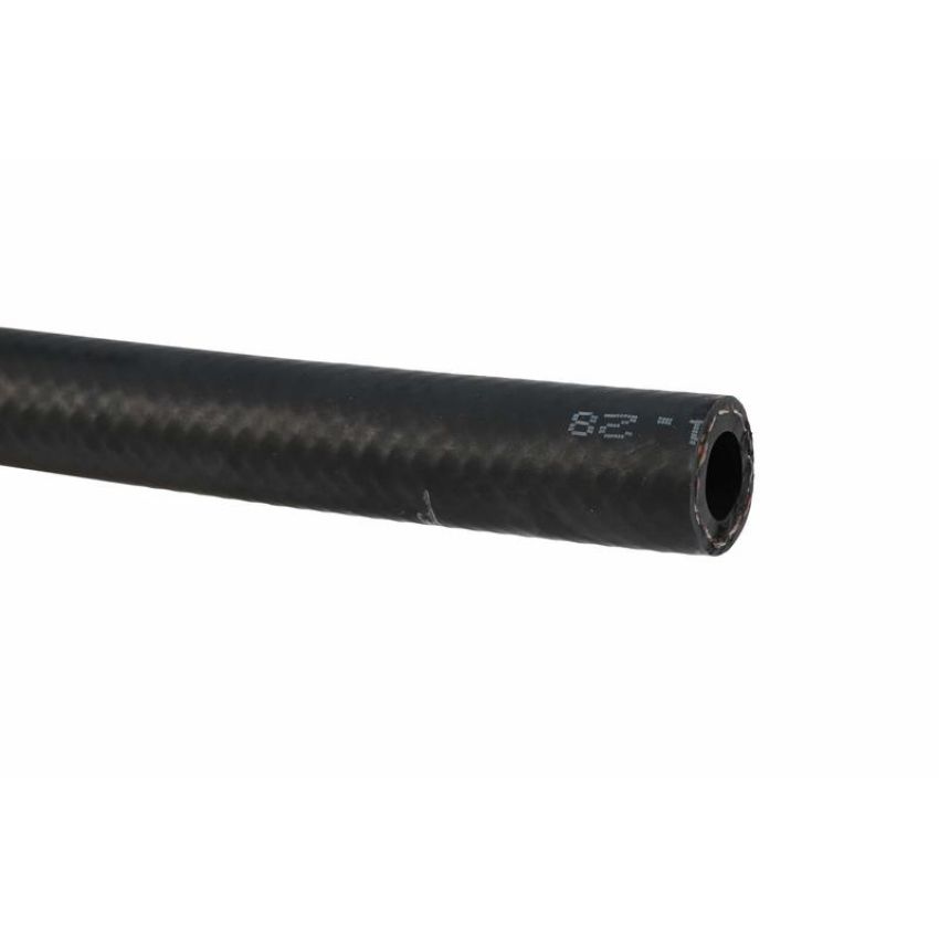 SUNSONG 3402308 Power Steering Return Line Hose Assembly