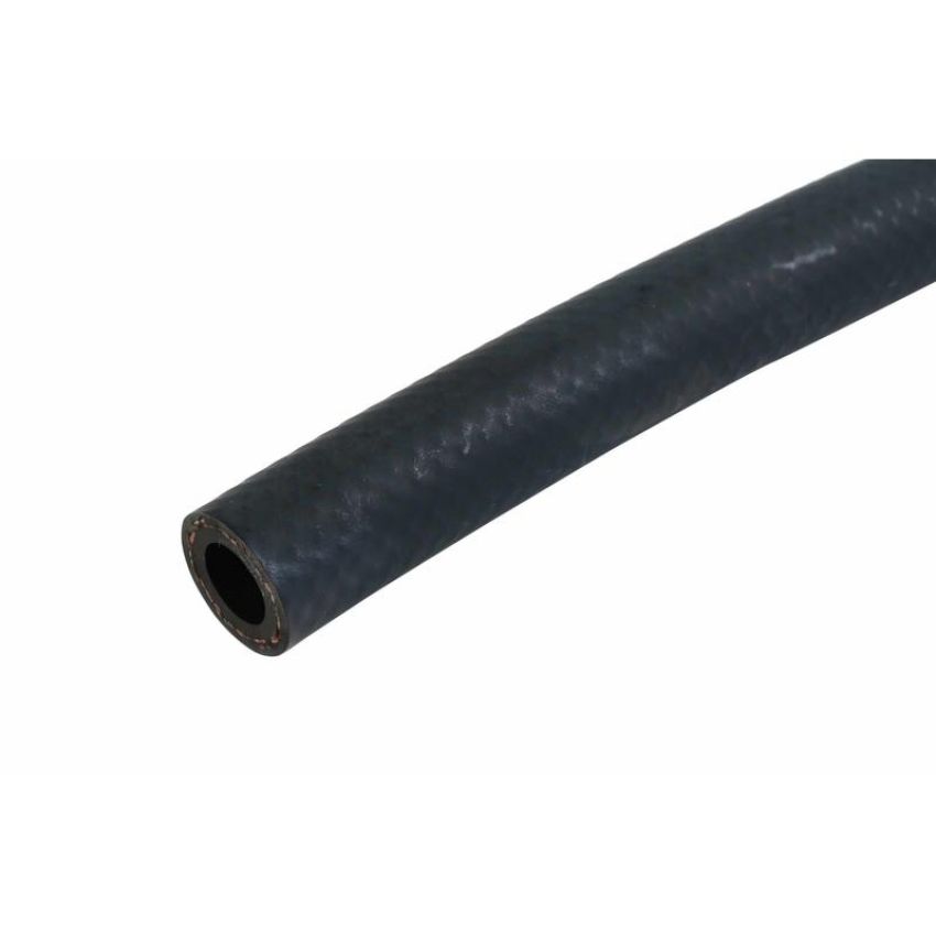 SUNSONG 3402309 Power Steering Return Line Hose Assembly