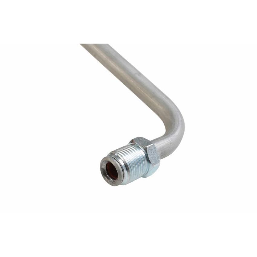 SUNSONG 3402309 Power Steering Return Line Hose Assembly