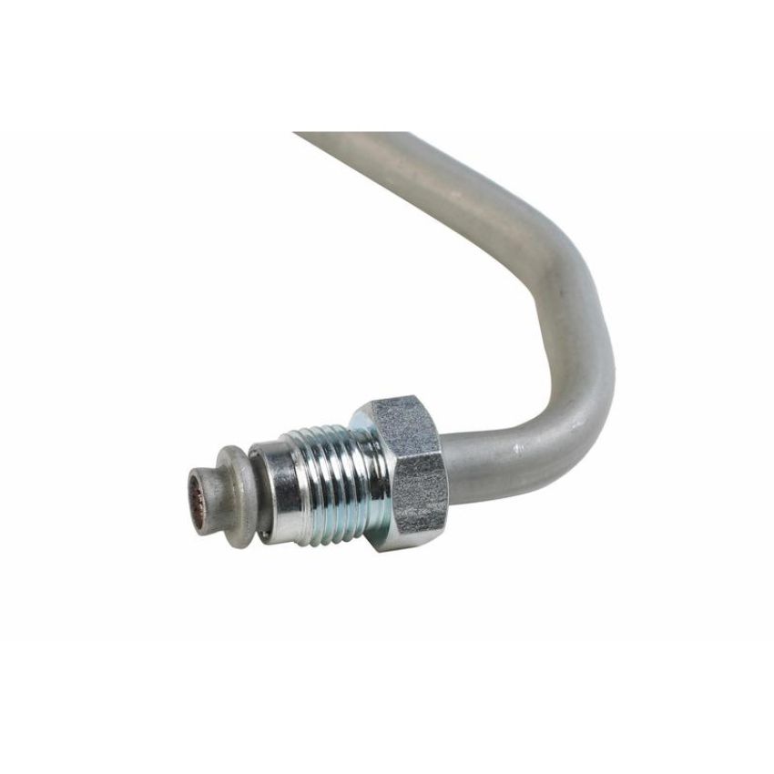 SUNSONG 3402310 Power Steering Return Line Hose Assembly