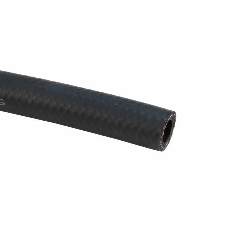 SUNSONG 3402310 Power Steering Return Line Hose Assembly