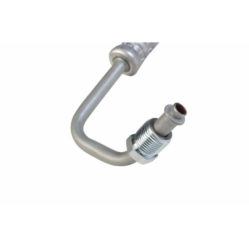 SUNSONG 3402312 Power Steering Pressure Line Hose Assembly