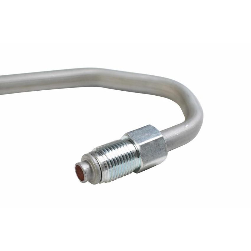 SUNSONG 3402312 Power Steering Pressure Line Hose Assembly