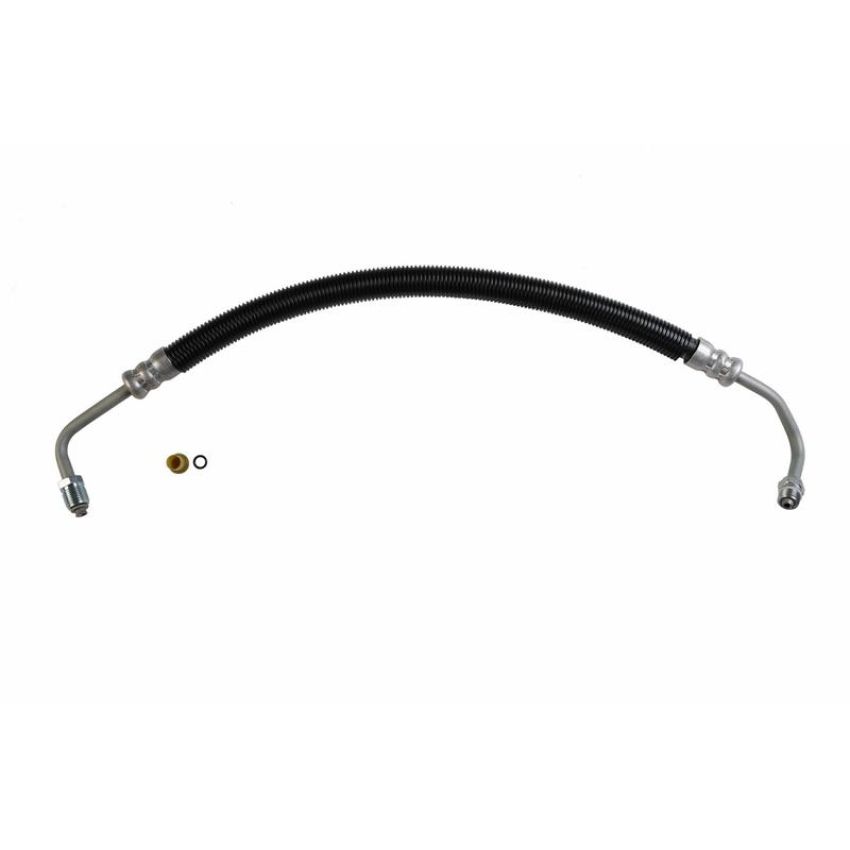 SUNSONG 3402313 Power Steering Pressure Line Hose Assembly
