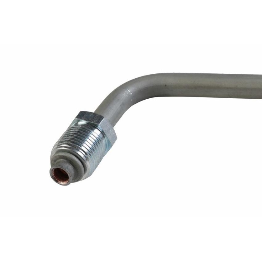 SUNSONG 3402313 Power Steering Pressure Line Hose Assembly