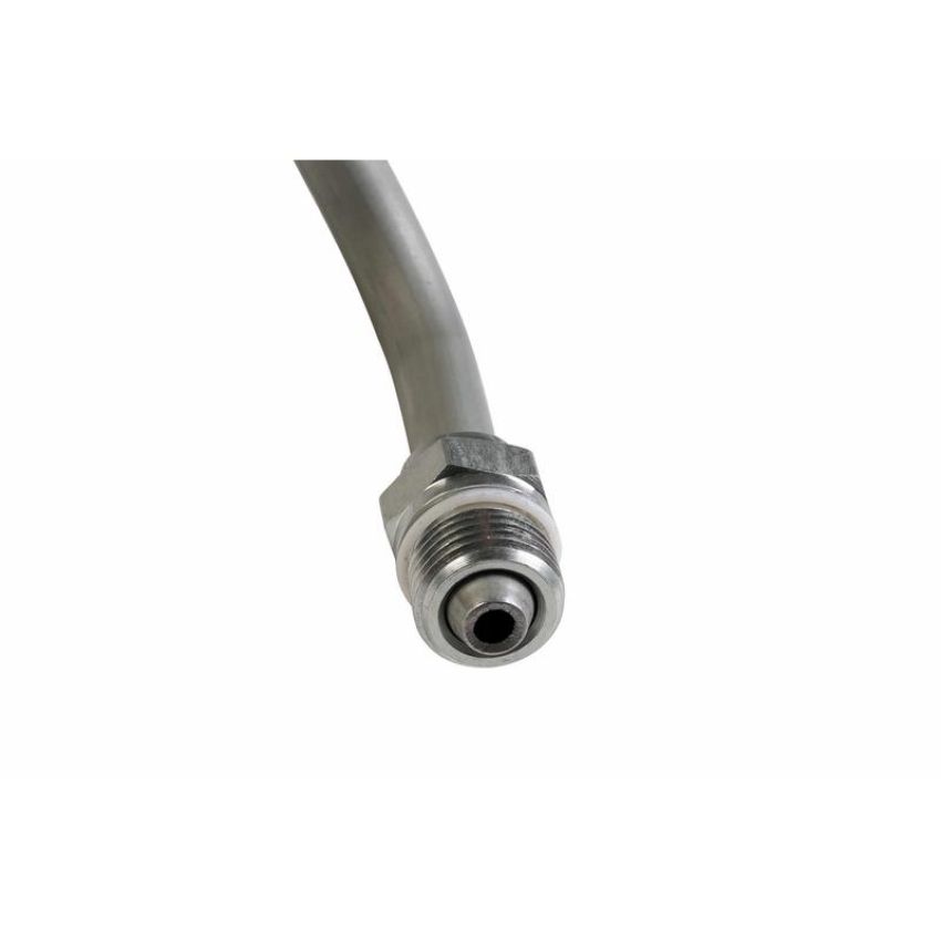 SUNSONG 3402313 Power Steering Pressure Line Hose Assembly