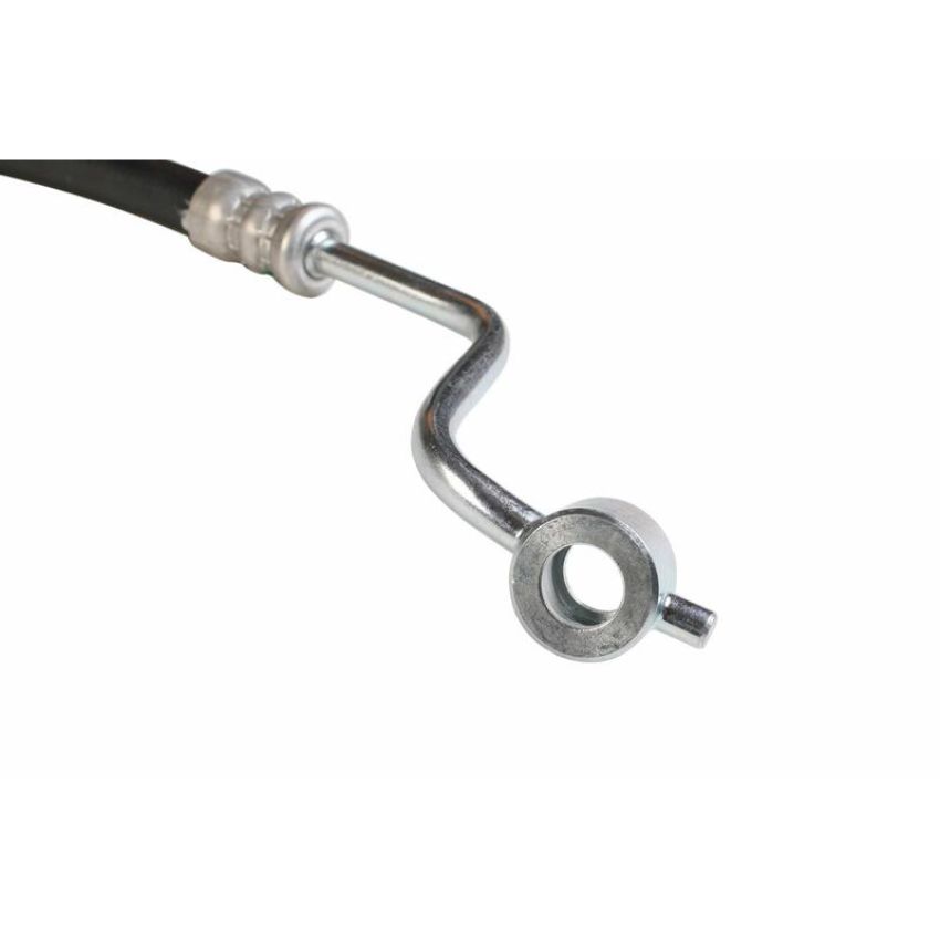 SUNSONG 3402314 Power Steering Pressure Line Hose Assembly
