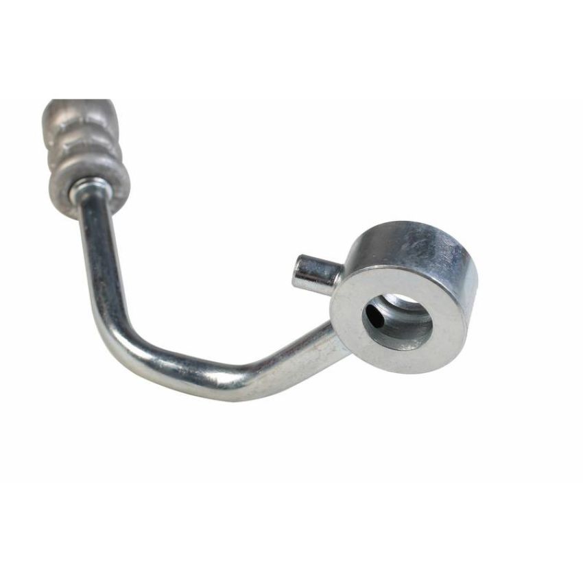 SUNSONG 3402315 Power Steering Pressure Line Hose Assembly