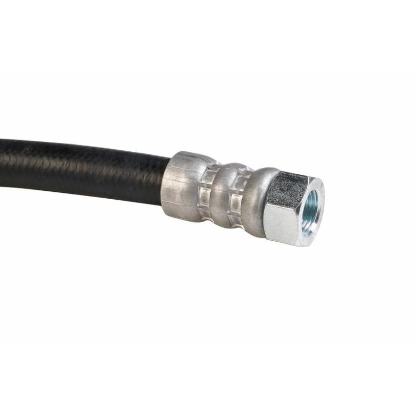 SUNSONG 3402315 Power Steering Pressure Line Hose Assembly