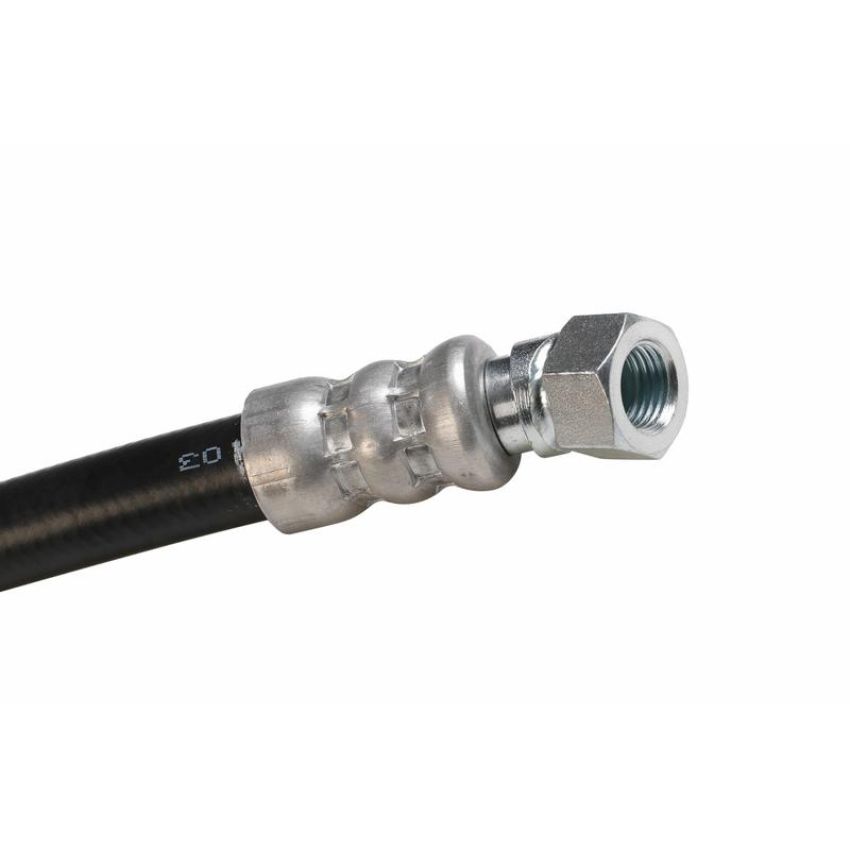 SUNSONG 3402316 Power Steering Pressure Line Hose Assembly