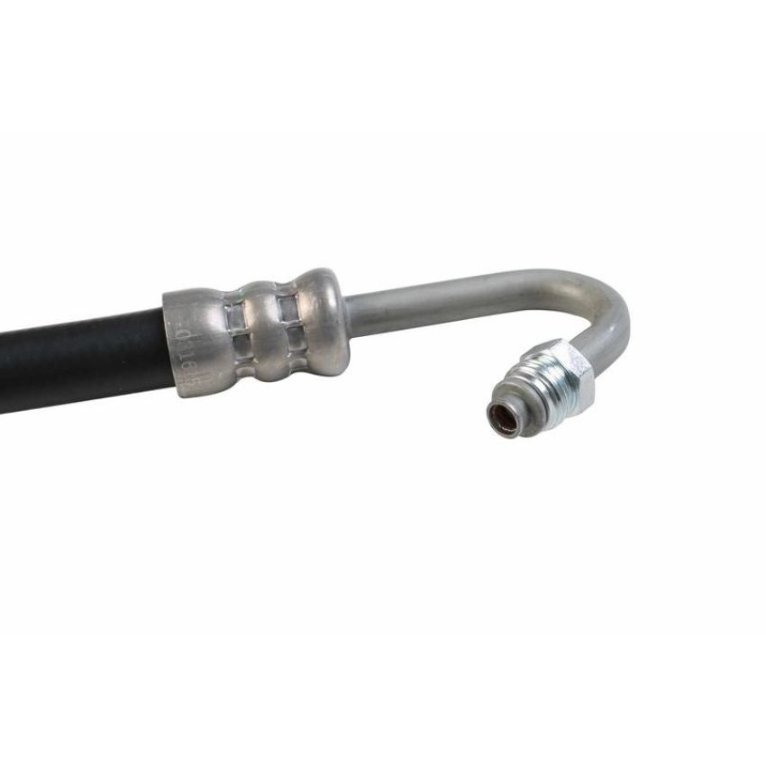 SUNSONG 3402317 Power Steering Pressure Line Hose Assembly