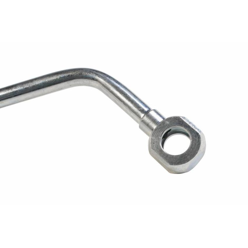 SUNSONG 3402317 Power Steering Pressure Line Hose Assembly